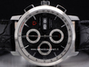 Tonino Lamborghini Chronograph Automatic Watch 2505